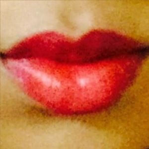 Meet your Posher, Lizette